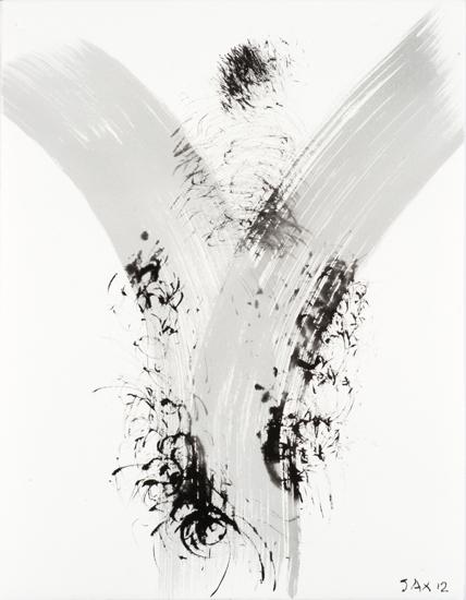 5-2012 duftig 66x51 chf 2000.jpg